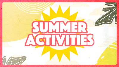 new summer activities 1920x1080 blank
