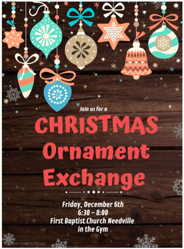 Ornament_Exchange.jpeg